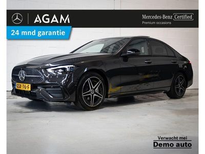Mercedes E300