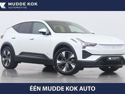 Polestar 3