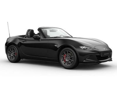 Mazda MX5