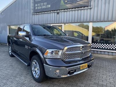 Occasion 2019 Dodge Ram | € 34.250 (Super prijs)