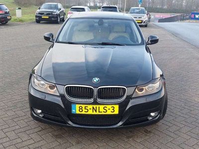 tweedehands BMW 320 320 i