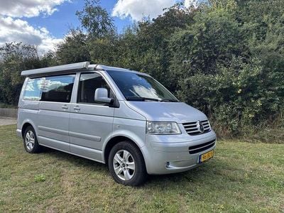 Occasion 2004 VW California California Van | € 23.500