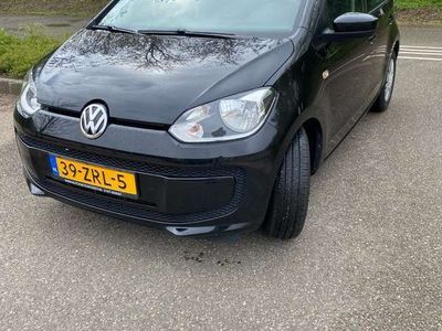 VW up!