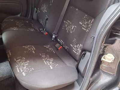 Fiat Qubo