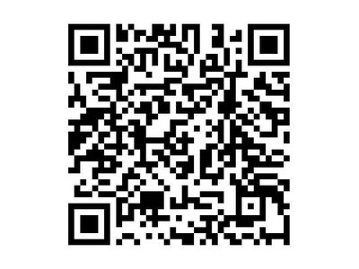 Grijs (metallic) Gebruikt 2015 Mercedes A45 AMG Hatchback | € 16.995