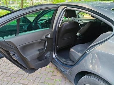 Occasion Opel Insignia 140 PK (102 kW) 2013