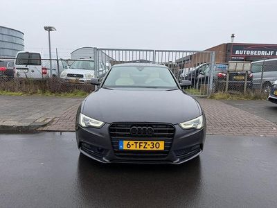 Occasion Audi A5 Proline 245 PK (180 kW) 2013 Coupé