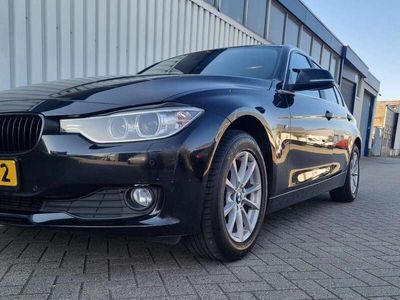 BMW 316