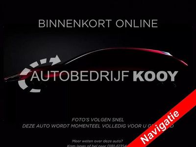 Zwart Gebruikt 2018 Kia Sportage GT-Line SUV | € 20.895 (Eerlijke prijs)