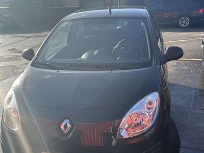 tweedehands Renault Twingo 1.2 Authentique