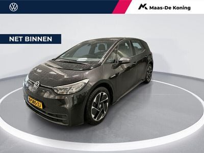 VW ID.3