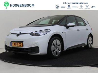 VW ID.3