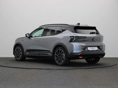Renault Scénic