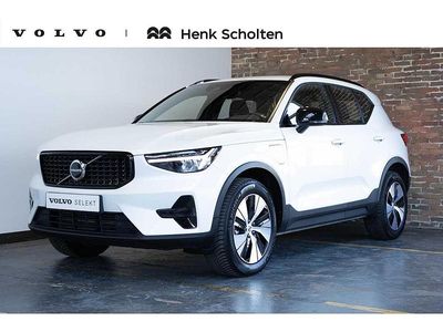 Occasion Volvo XC40 Plus 261 PK (191 kW) 2024 SUV