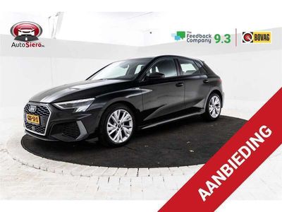 Audi A3 Sportback e-tron