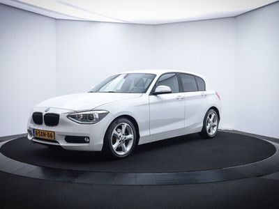 BMW 114