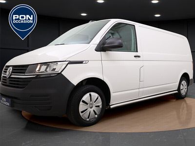VW T6.1