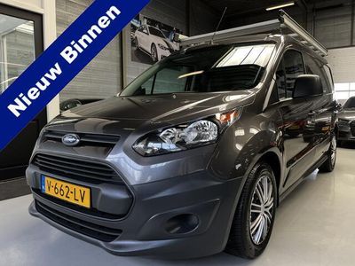 tweedehands Ford Transit CONNECT 1.5 TDCI L2 Economy Edition Imperial