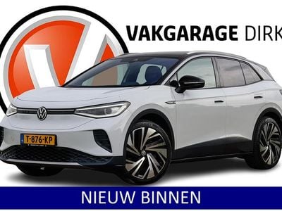 VW ID.4