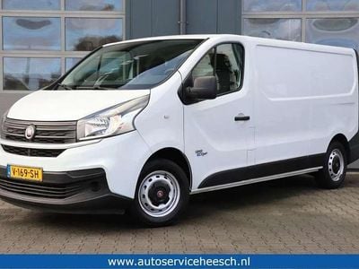 Fiat Talento
