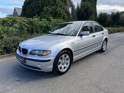 BMW 316