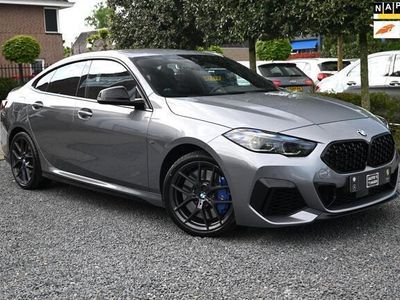 BMW M235