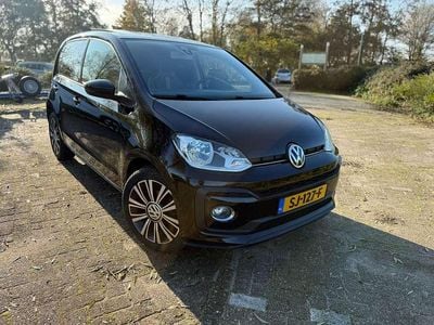 VW up!