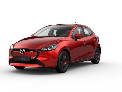 tweedehands Mazda 2 1.5 e-SkyActiv-G 90 Centre-Line | CONVENIENCE & CONNECTIVITY PACK |