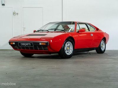 Ferrari 308