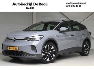 VW ID.4