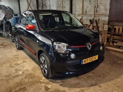 Occasion 2018 Renault Twingo SE Hatchback | € 6.950 (Eerlijke prijs)