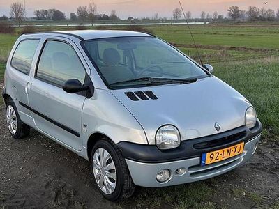 Occasion Renault Twingo 75 PK (55 kW) 2003 Hatchback