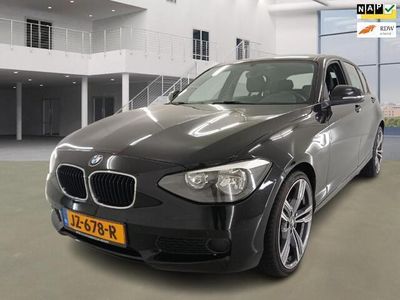 BMW 114