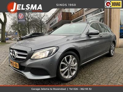 Mercedes E350