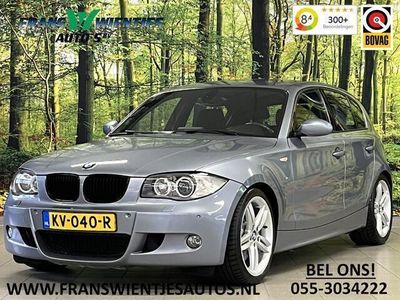 BMW 130