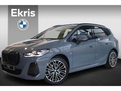 BMW 225 Active Tourer
