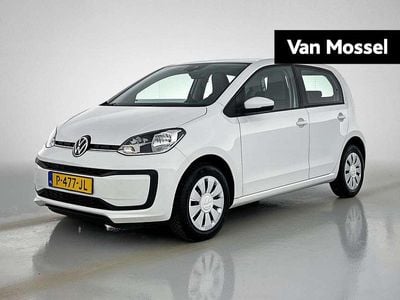 VW up!