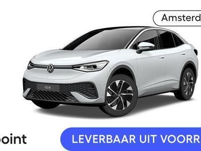 VW ID.5
