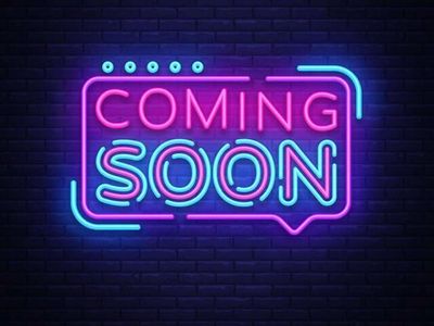 Grijs Occasion 2009 Peugeot 207 CC Cabriolet | € 5.000