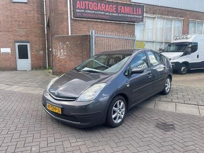 tweedehands Toyota Prius 1.5 VVT-i Comfort