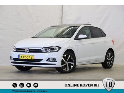 VW Polo occasion - 17 te koop in Gennep - AutoUncle