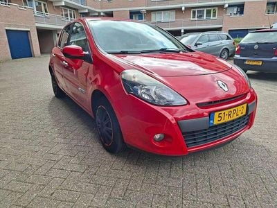 Renault Clio II