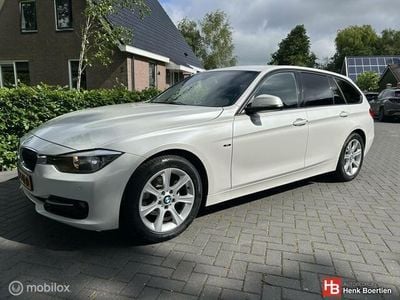 BMW 316