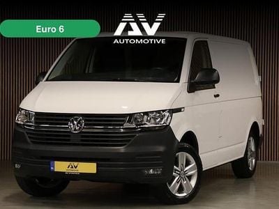 VW T6.1