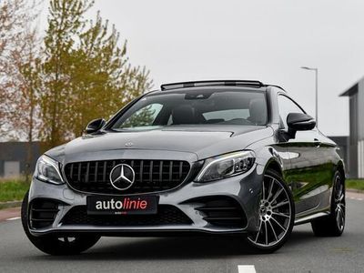 Mercedes 300