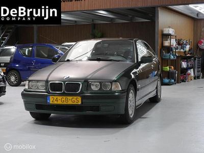 BMW 316