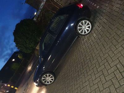 tweedehands Audi A3 1.9 TDI Attraction