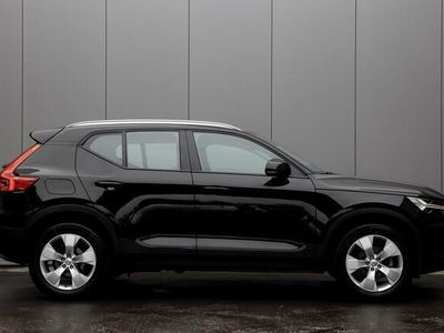 tweedehands Volvo XC40 1.5 T2 Momentum