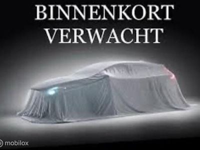 Occasion Kia Picanto Comfort 86 PK (63 kW) 2013 Wit Hatchback