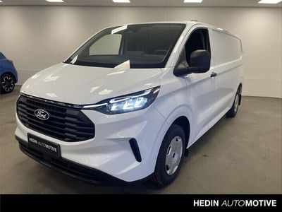 tweedehands Ford 300 Transit Custom2.0 TDCI L2H1 Trend | Nieuw model | Direct leverbaar |